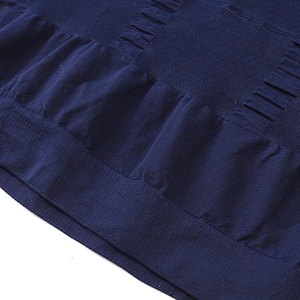 <span class=keywords><strong>Corset</strong></span> amincissant pour hommes, <span class=keywords><strong>Corset</strong></span> de Compression pour le contrôle du ventre et la Posture correctrice - Product Image 3