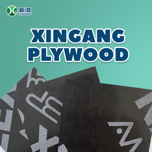 <span class=keywords><strong>Comprar</strong></span> hoja de madera contrachapada, construcción, barato - Product Image 5