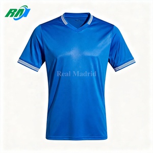 Camiseta <span class=keywords><strong>de</strong></span> Fútbol Personalizada 25/26, Uniforme <span class=keywords><strong>de</strong></span> Fútbol <span class=keywords><strong>de</strong></span> Alemania, Camisas <span class=keywords><strong>de</strong></span> Fútbol <span class=keywords><strong>de</strong></span> México, Uniformes <span class=keywords><strong>de</strong></span> PSG, Camiseta <span class=keywords><strong>de</strong></span> Fútbol <span class=keywords><strong>de</strong></span> <span class=keywords><strong>Miami</strong></span>, Camiseta <span class=keywords><strong>de</strong></span> Fútbol <span class=keywords><strong>de</strong></span> Barcelona - Product Image 1