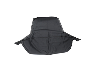 Descapotable Soft Top para Volkswagen <span class=keywords><strong>Golf</strong></span> Cabriolet 1995-2001 Negro/Azul/Tostado/<span class=keywords><strong>Rojo</strong></span> - Product Image 4