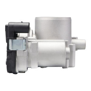 Новое состояние Профессиональный оператор электронной коммерции дроссельной заслонки - Product Image 2