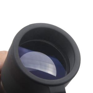 Monoculaire de haute qualité <span class=keywords><strong>OBEST</strong></span> 20x50 avec zoom, télescope d'extérieur avec trépied portable, vision nocturne - Product Image 2