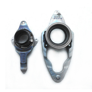 Embrague HENING 0AM para Transmisión Automática L6020001000 - Product Image 3