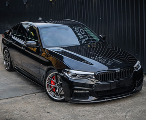 18 19 20 21 22 24 pouces jantes forgées pour <span class=keywords><strong>audi</strong></span> RSQ8 S3 S4 S5 S6 S7 <span class=keywords><strong>S8</strong></span> SQ2 SQ5 SQ7 SQ8 A3e-tron A6e-tron Q3e-tron R8 bmw benz - Product Image 4