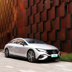 Vehículos de nueva energía <span class=keywords><strong>Precio</strong></span> barato Coche eléctrico de lujo <span class=keywords><strong>EQE</strong></span> 350 - Product Image 5