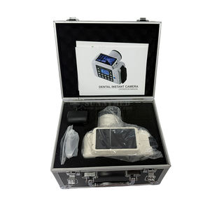 SY-D067-1 radiografia dentale dentale portatile per <span class=keywords><strong>unit</strong></span>à di raggi xxray digitale - Product Image 6