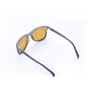 <span class=keywords><strong>Lunettes</strong></span> de sport RT90 <span class=keywords><strong>Pro</strong></span>-Antidérapantes et antichocs pour le triathlon et la randonnée - Product Image 2
