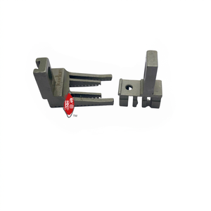 BEST SELLING Kenlen Brand YAMATO FD-62 Bobbin & Bobbin <b>Case</b> 68095/68096 Industrial <b>Sewing</b> Machine Spare Parts Steel - Product Image 1