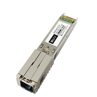Módulo ONU XPON SFP+ de 1.25G/2.5G Tx1310nm 20KM con MAC para FTTH, transceptor tipo stick, superventas de fábrica