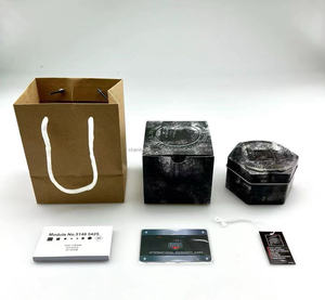 Relojes Digitales Serie <span class=keywords><strong>G</strong></span>, Incluyendo GM2100, GA2100, GA110 y DW5600, con Función de Resistencia a Impactos Personalizable de Fábrica - Product Image 5