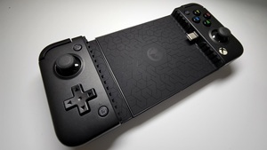 Game-Sir Pro X-box Android Phone Gamepad Cellphone <b>Controller</b> Game Console <b>Remote</b> Joystick Game-Sir Pro - Product Image 3