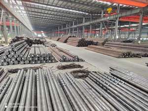 <span class=keywords><strong>Tube</strong></span> de ponçage hydraulique de petit diamètre 12 mm 20 mm H8 H9, <span class=keywords><strong>tube</strong></span> de chaudière en <span class=keywords><strong>acier</strong></span> standard ASTM St52, <span class=keywords><strong>tube</strong></span> cylindrique de précision laminé à froid - Product Image 2