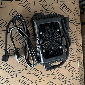 Surron Ultra Bee 2024, 74V 12.5KW 55AH, Todoterreno, Sur Ron Sutton Hyper Bee Light X Sport, Bicicleta Eléctrica de Montaña, Nueva a la Venta - Product Image 5