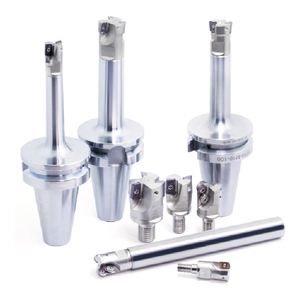 <span class=keywords><strong>Sks</strong></span> फास्ट फीड लॉक दांत कटर इंटरचेंजेबल स्प्लिट टूल हेड उच्च-दक्षता टिकाऊ wdmw/wo श्रृंखला सम्मिलित के लिए उच्च दक्षता टिकाऊ - Product Image 6