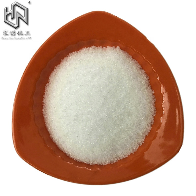 Usp Grade Monopotassium Phosphate Mkp Kh2mail.com Nhà Máy Giá Rẻ Hơn