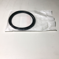 Pièces détachées de réfrigération TRANE RNG01669 Joint torique