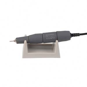 2025 65W 35000RPM moteur de perceuses dentaires mobiles - Product Image 2