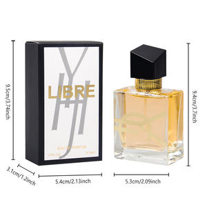 <span class=keywords><strong>Eau</strong></span> <span class=keywords><strong>de</strong></span> <span class=keywords><strong>parfum</strong></span> en brume pour femmes, à la fleur d'oranger, commerce électronique transfrontalier, écologique, longue durée, vaporisateur sans <span class=keywords><strong>eau</strong></span>, fraîcheur - Product Image 4