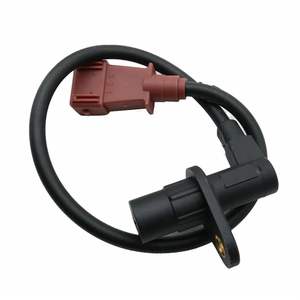 Sensor de posición del árbol de levas <span class=keywords><strong>CITROEN</strong></span> PEUGEOT de calidad OEM 1920C3 para <span class=keywords><strong>CITROEN</strong></span> AX/BERLINGO/EVASION/XANTIA/XM/XSARA/ZX - Product Image 1