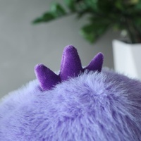 2024 nouveau produit personnalisé dessin animé peluches doux Animal en peluche jouets animaux en peluche jouet en peluche pour enfant