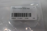 Lecteur de cartes PLC 6FC53350AA000AA0