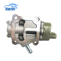 Soupape de régulation d'air de ralenti à injection électronique avec capteur automatique pour Toyota 4Runner T100 Tacoma avec 22270-75030 AC308 2H1359 AC4041 2227075030