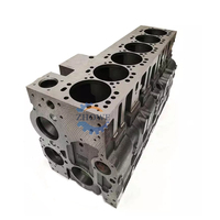 Bloc moteur 6ct8.3 6ct 6cta8.3 cylindre 4947363