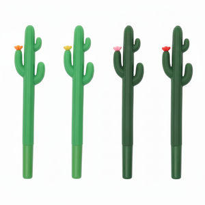 Penna a sfera carina Cacus - Product Image 1