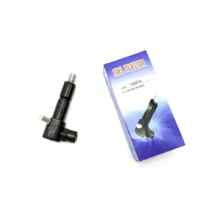 Factory Direct Sale good quality Long-life Good Price PB55P04 Fuel Injector For China-Made 186FA 186FAE 418CC Engine