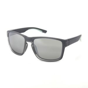 Gafas de Sol Polarizadas de Alta Gama, Nuevas, a la Moda, para Hombre y Mujer, con Protección UV, Logotipo Personalizado, para Conducir, Hacer Senderismo y Actividades al Aire Libre - Product Image 1