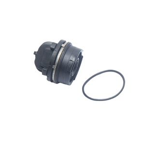 Throttle Body <b>Sensor</b> 568744 <b>For</b> Fiat Ducati OE 71738921 <b>Car</b> Replacement Part - Product Image 5