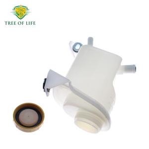 Depósito de líquido de dirección asistida Tree Of Life 51782740 52192662 para Fiat Novo Unopalio Fiorino 2010-2018 - Product Image 4