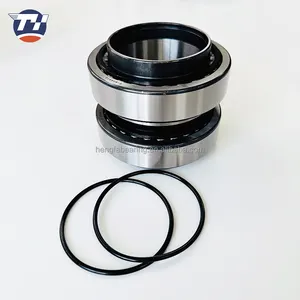 Truck Wheel Hub Bearings 805733 363212 363018 363014 363022 Hub Bearing Unit Kit China Truck Parts