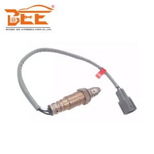 Sensor de Oxígeno OE 894670E140 894670R050 8946721020 para <span class=keywords><strong>Toyota</strong></span> - Product Image 2
