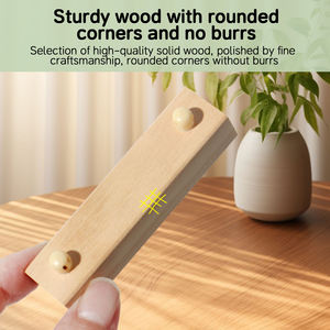 Productos para Dropshipping 2026: Ladrillos de Construcción Educativos para Educación Temprana, Servicio de Abastecimiento en China - Product Image 6