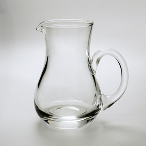 <span class=keywords><strong>Carafe</strong></span> à vin ou <span class=keywords><strong>whisky</strong></span> en verre sodocalcique sans plomb de 100 ml, style chinois traditionnel, soufflée à la machine, avec logo <span class=keywords><strong>personnalisé</strong></span> - Product Image 5