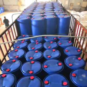 64% 55% 40% 35% 24% CAS 7803-57-8 HH Hidrazin Hidrat Kelas Industri untuk Pembersihan Logam Mulia Agen Pengurang - Product Image 2