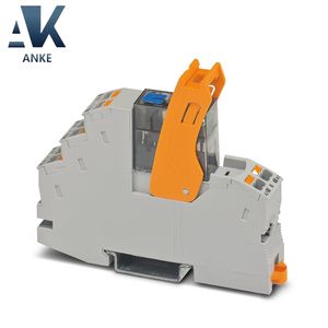 RIF-1-RPT-LDP-24DC/1X21MS - โมดูลรีเลย์ 2905289 - Product Image 1