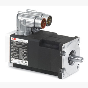 Motor BSM50N/63N/80N/90N/100N-133/133/175/233/275/333/375AA BSM80N-233AA Motor BSM80N-233AA - Product Image 1