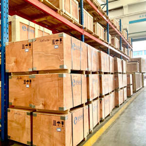 45kw/ 55kw/ 75kw/ <span class=keywords><strong>90kw</strong></span> 3 상 380V IC411 F 영구자석 보조 동기식 꺼짐모터 - Product Image 6