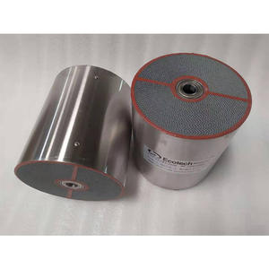 Uzun servis ömrü kurutucu tekerlek nem kaldırma ekipmanları gıda nem alma cihazı endüstriyel sanayi dehumidfiier üreticisi - Product Image 6