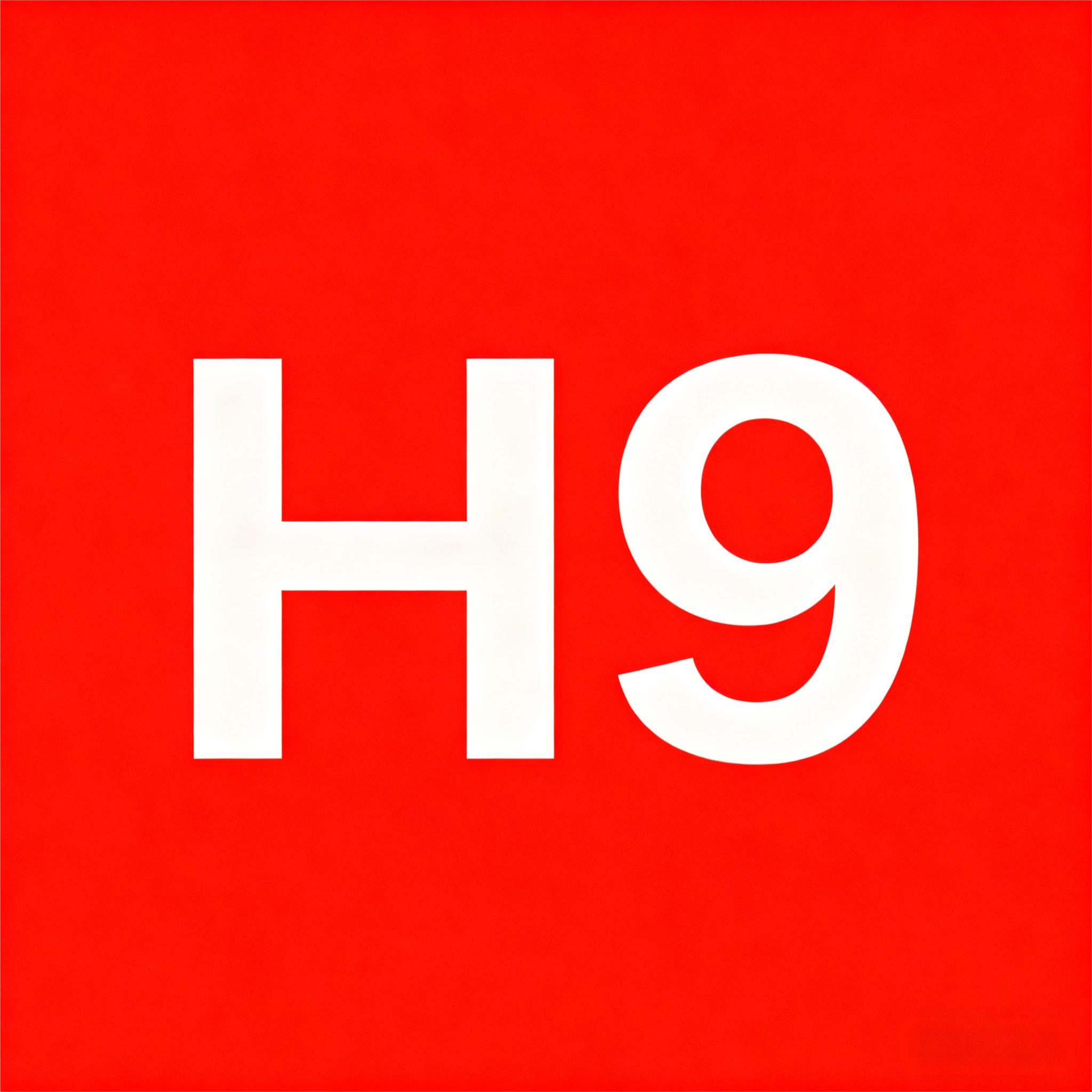 H9