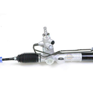 <span class=keywords><strong>Caja</strong></span> <span class=keywords><strong>de</strong></span> Dirección Asistida para <span class=keywords><strong>Kia</strong></span> <span class=keywords><strong>Rio</strong></span> 56540-1G100 57700-1G100 57700-1G101 57700-1G150 57700-1G151 57700-1G300 57700-1G350 - Product Image 5