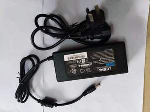 Hoạt Động PA Hệ Thống Loa Powered Loa Hoạt Động 5 Inch 2*20W Wifi Đồng Trục Loa Trần - Product Image 4