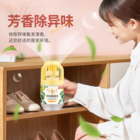 Diffuseur de parfum d'ambiance de luxe pour la maison, cadeau, désodorisant pour voiture et plantes, éliminateur d'odeurs, design cage à oiseaux, assainisseur d'air