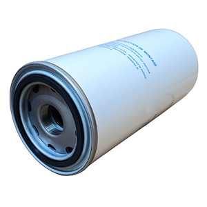 MENGMA SPA 50022/1 Separador de Aceite, Nuevo Filtro de Aire de Fibra de Vidrio para Compresores - Product Image 2