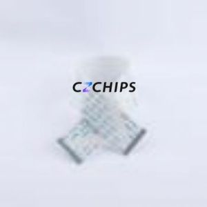 FFC-0.5-40P-200mm FFC Cable (Flexible Flat Cable) P=0.5mm Connector 40P 0.5mm 0.3mm Non-Inverting - Product Image 1