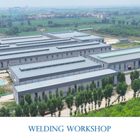 Écrous de Stover à bride d'écrous DIN6927 d'usine de la Chine (DIN 6927)