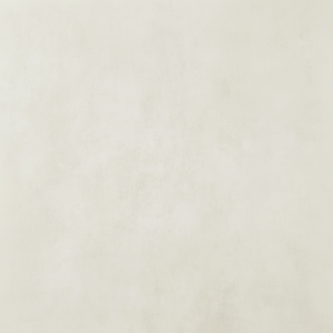 Panel de Pared Antihongos, Revestimiento de Poliestireno, Lámina Decorativa para Pared - Product Image 1