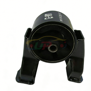 ระบบเบรกแรงสูง BRACKET ASSY-ROLL STOPPER RR 21930-2H000 219302H000 สำหรับฮุนได เอลันตร้า เกีย ซีด 21930 2H000 - Product Image 2